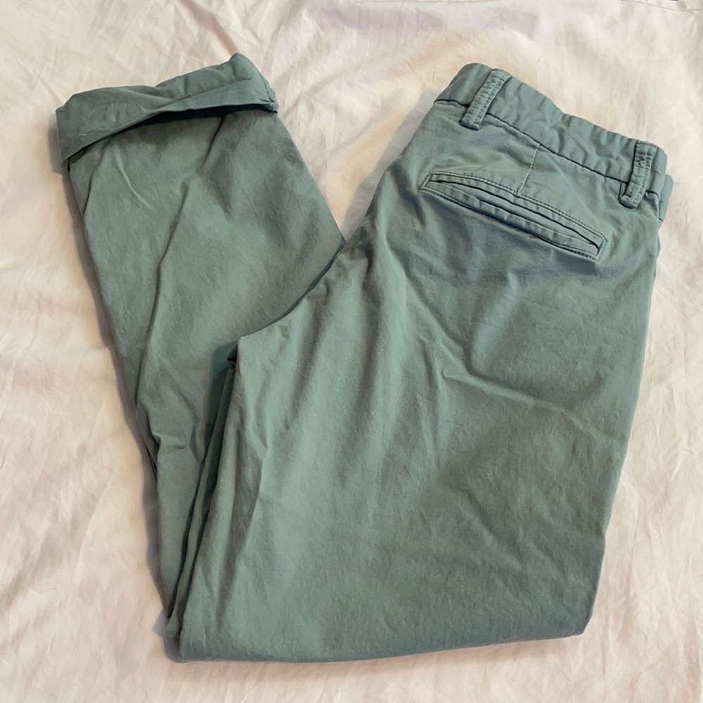 Old Navy Pants